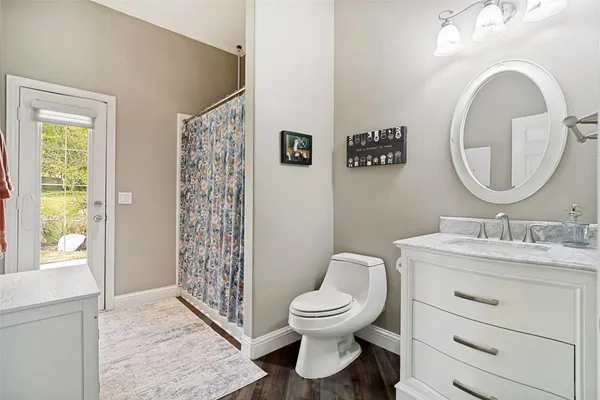 $649,900 | 114 Danielle Drive, Weatherford, TX 76087