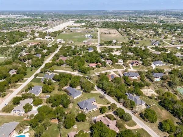 $649,900 | 114 Danielle Drive, Weatherford, TX 76087