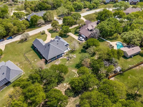 $649,900 | 114 Danielle Drive, Weatherford, TX 76087