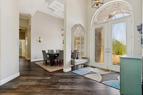 $649,900 | 114 Danielle Drive, Weatherford, TX 76087