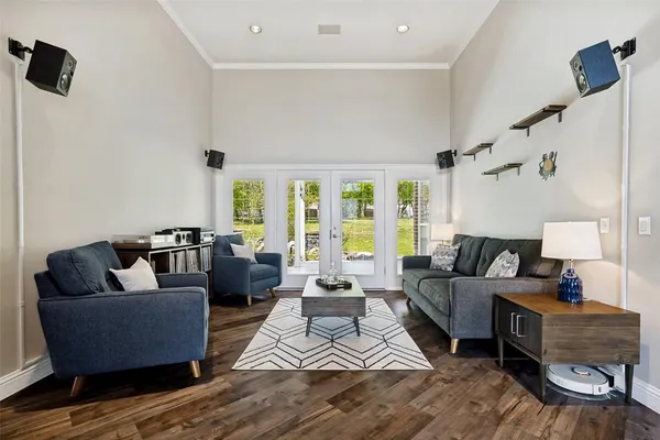 $649,900 | 114 Danielle Drive, Weatherford, TX 76087