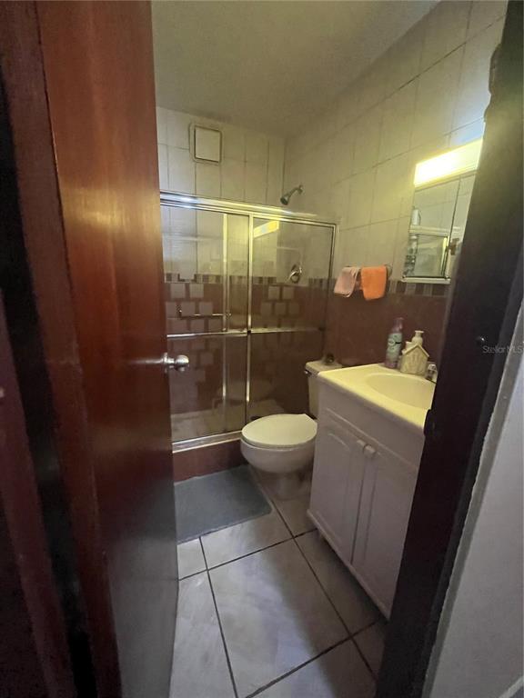 Cond Cond Brisas De Vilomar, Unit 1 Luquillo, PR 00773 - Photo 19 of 27