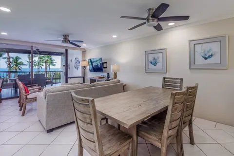 $820,000 | 78-6920 Alii Drive, Unit 229, Kailua-Kona, HI 96740
