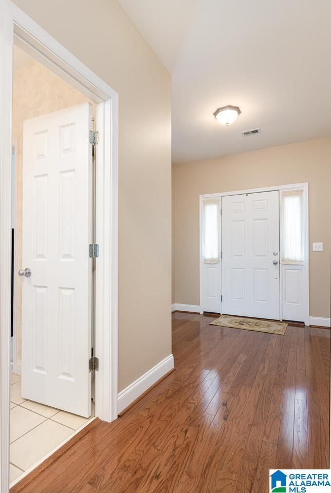 3064 Madison Lane Chelsea, AL 35043 - Photo 3 of 32