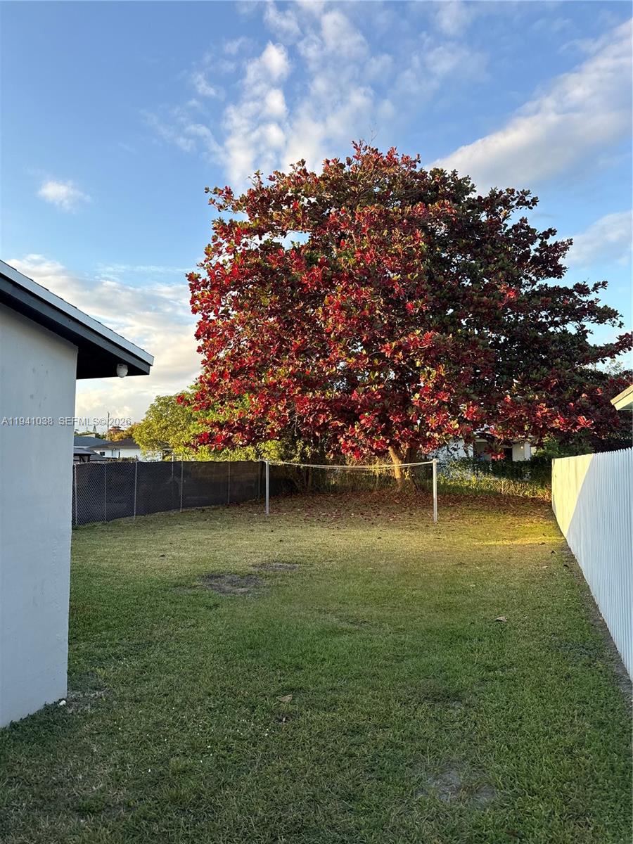 10335 Southwest 181st Street, Unit 2 Miami, FL 33157 - Photo 2 of 7 a view of a lake