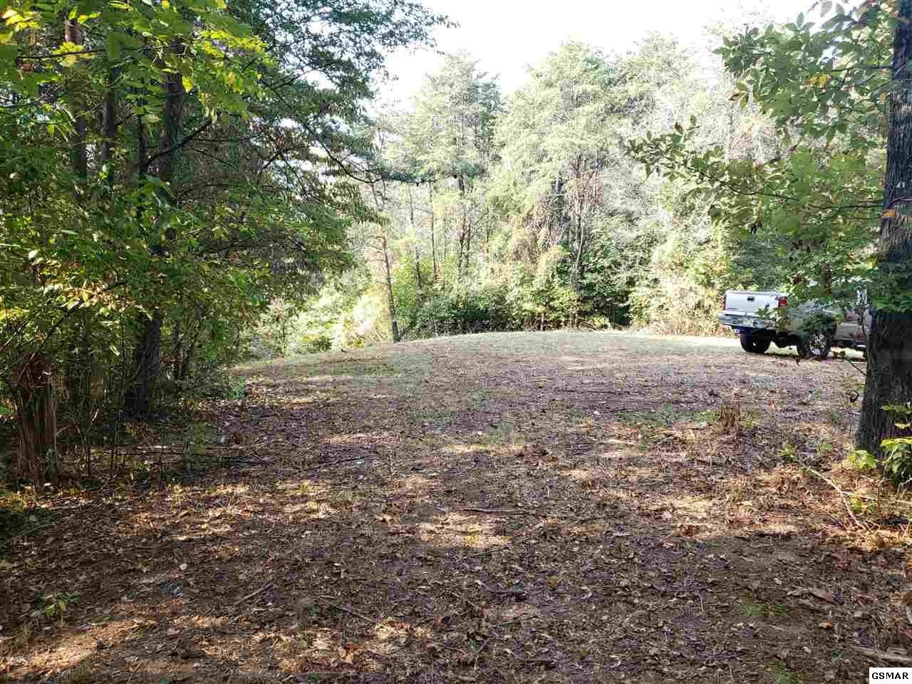 807 Smith School Road Kodak, TN 37764 - Photo 2 of 23 Gallery Image 2