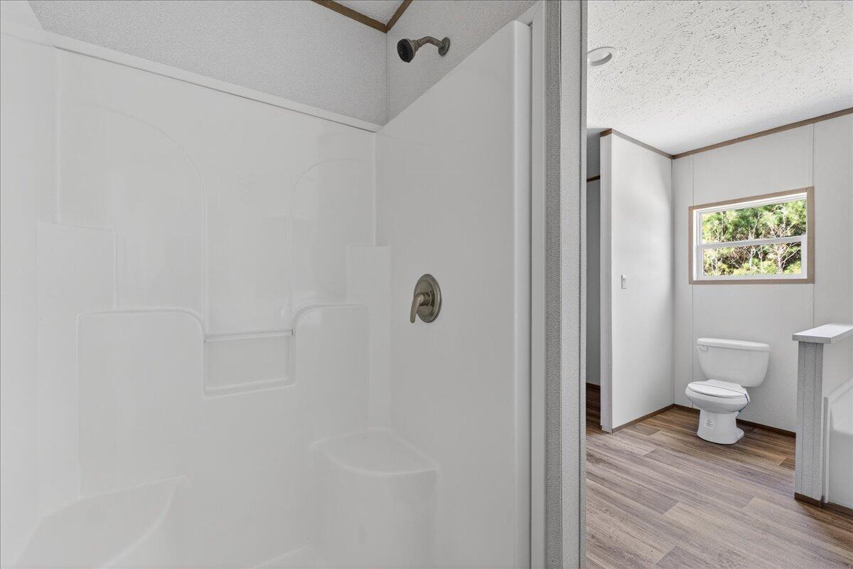 107 Kal Road Harleyville, SC 29448 - Photo 29 of 38 Gallery Image 29