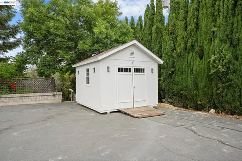 $1,875,000 | 5550 Sweigert Road, San Jose, CA 95132