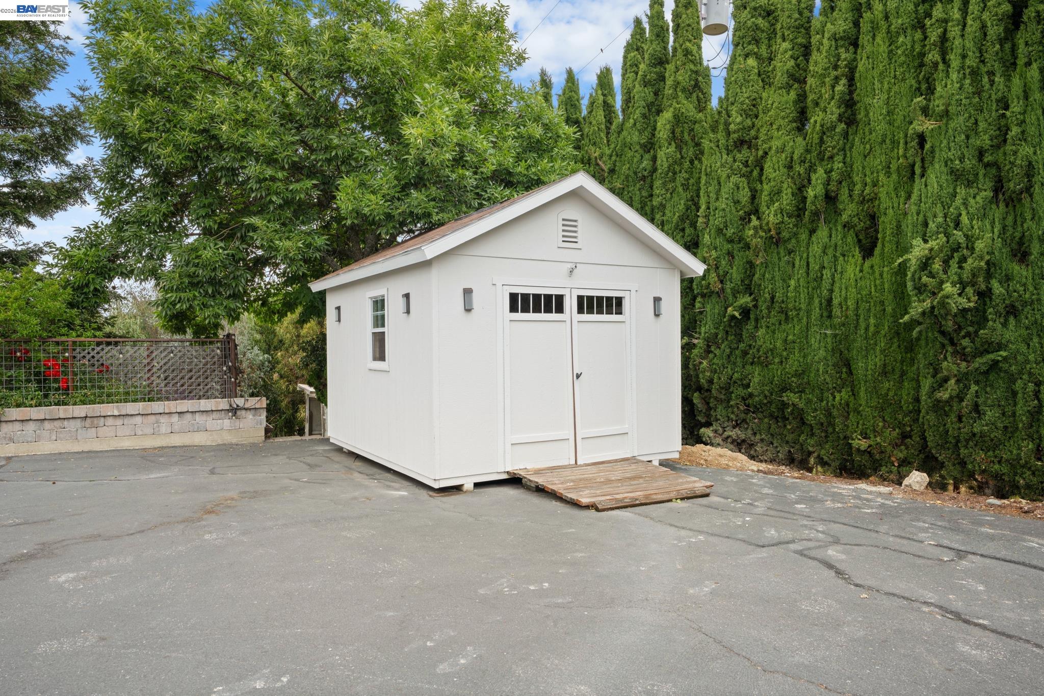 5550 Sweigert Road San Jose, CA 95132 - Photo 49 of 49