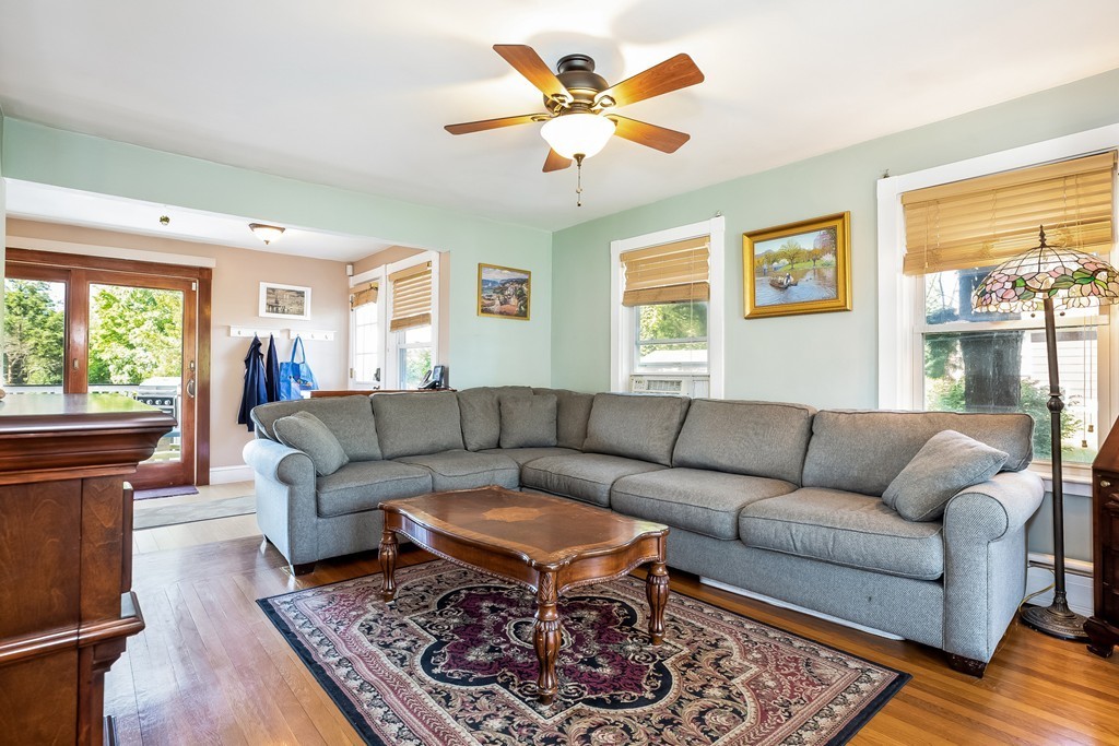 7 Norfolk Road Braintree, MA 02184 - Photo 2 of 30 Gallery Image 2