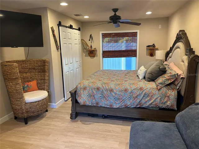 $524,900 | 2151 Ground Squirrel Drive, New Port Richey, FL 34655