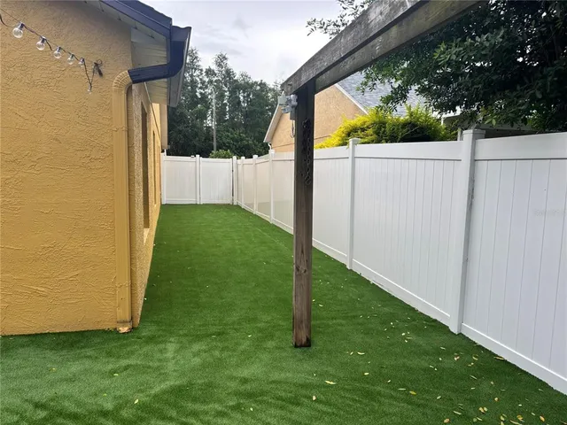 $524,900 | 2151 Ground Squirrel Drive, New Port Richey, FL 34655