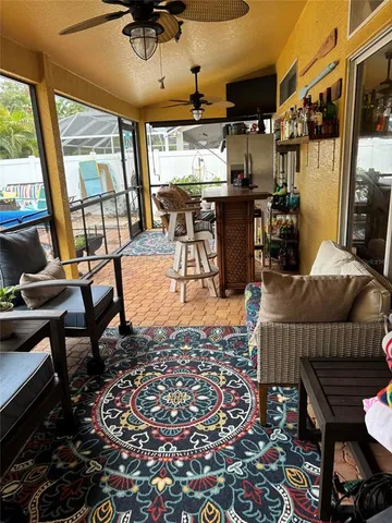 $524,900 | 2151 Ground Squirrel Drive, New Port Richey, FL 34655