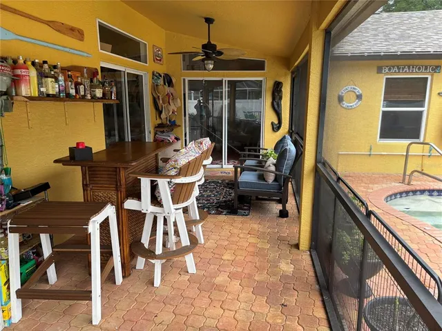 $524,900 | 2151 Ground Squirrel Drive, New Port Richey, FL 34655