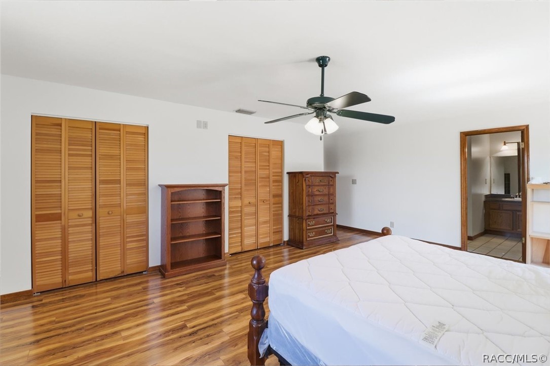 7480 South Hobbs Point Lecanto, FL 34461 - Photo 22 of 45