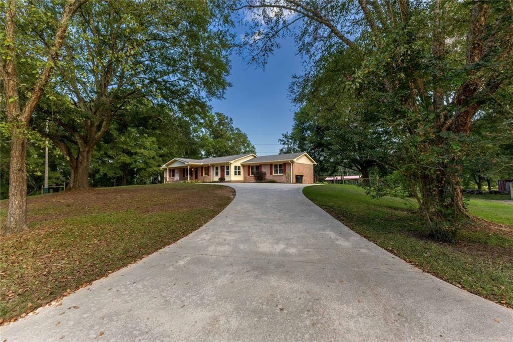 8410 Cleckler Road Palmetto, GA 30268 - Photo 3 of 53 Gallery Image 3