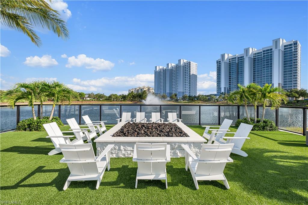 13925 Old Coast Road, Unit 1104 Naples, FL 34110 - Photo 39 of 39