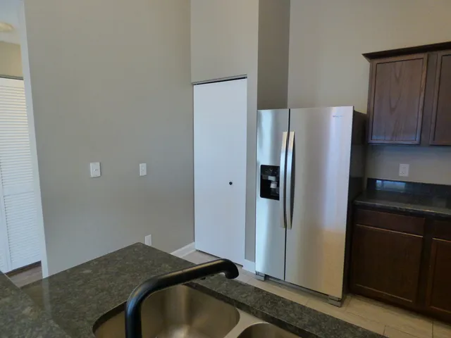 $214,900 | 144 Bertram Drive, Unit L, Yorkville, IL 60560