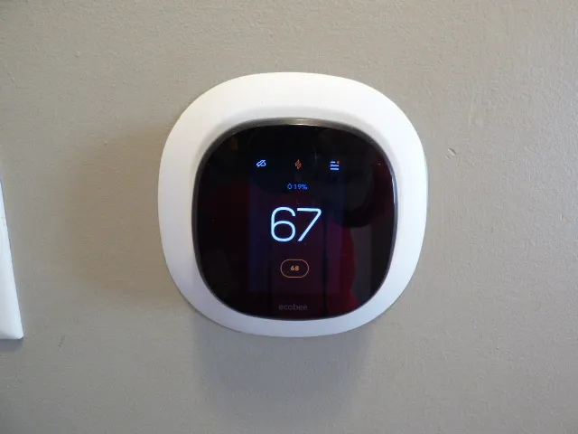 $214,900 | 144 Bertram Drive, Unit L, Yorkville, IL 60560