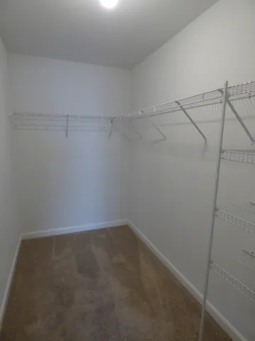 $214,900 | 144 Bertram Drive, Unit L, Yorkville, IL 60560