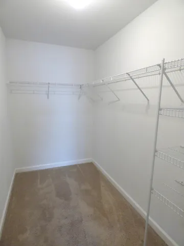 $214,900 | 144 Bertram Drive, Unit L, Yorkville, IL 60560