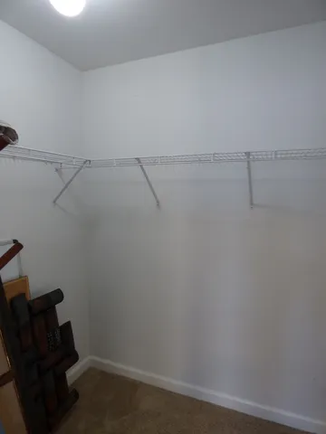 $214,900 | 144 Bertram Drive, Unit L, Yorkville, IL 60560