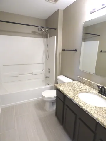 $214,900 | 144 Bertram Drive, Unit L, Yorkville, IL 60560