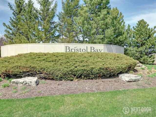 $214,900 | 144 Bertram Drive, Unit L, Yorkville, IL 60560