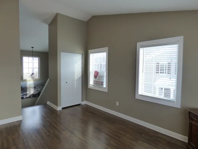 $214,900 | 144 Bertram Drive, Unit L, Yorkville, IL 60560