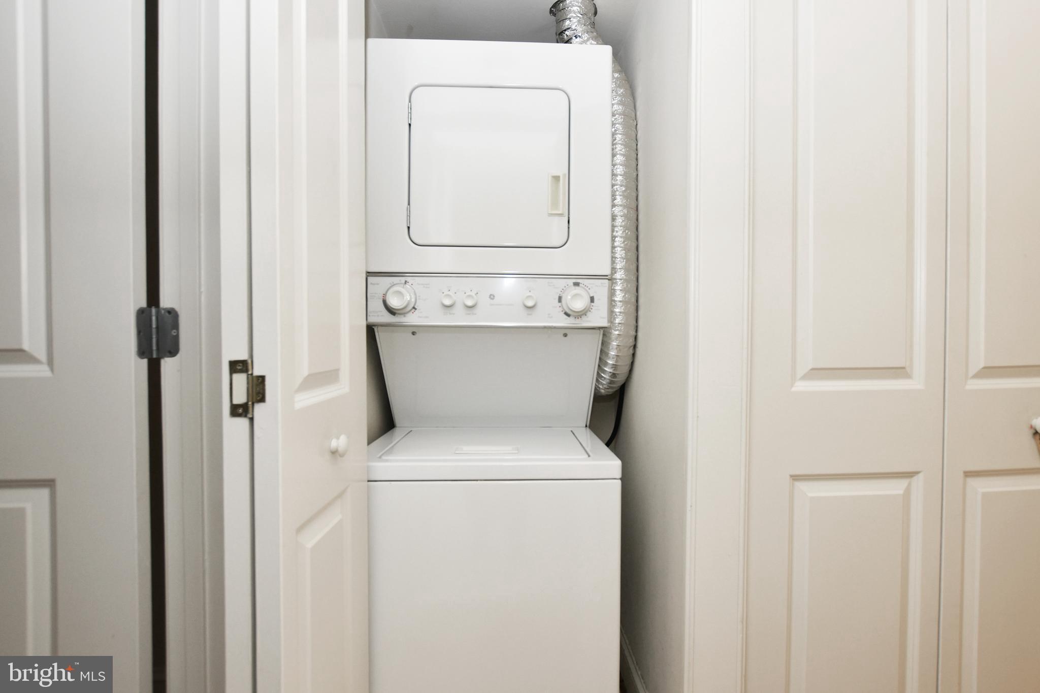 35 14th Street Northeast, Unit 35 Washington, DC 20003 - Photo 20 of 27 a bathroom with a toilet and a sink