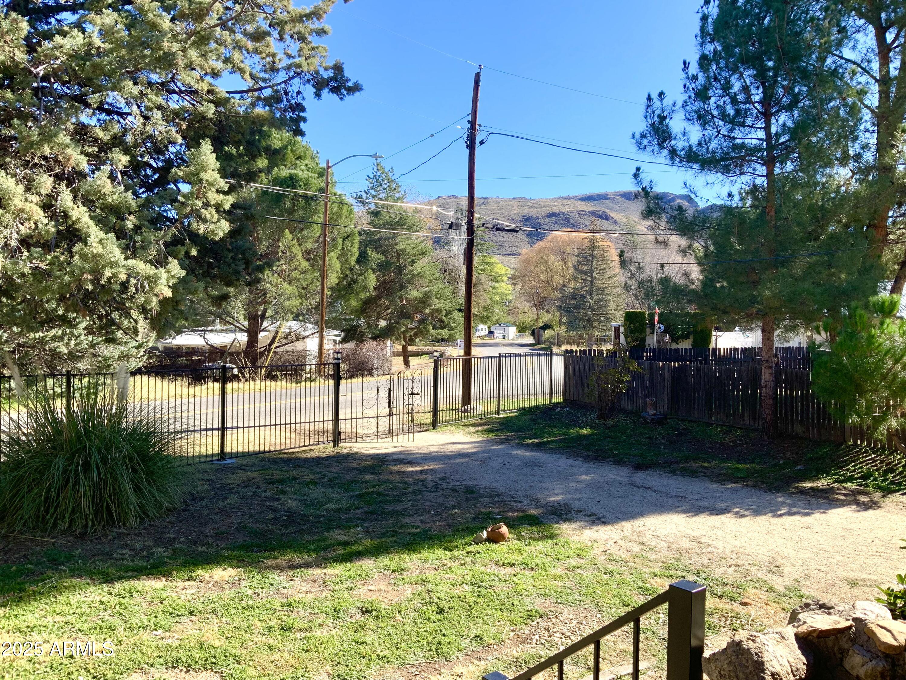 16775 Shrine Drive Yarnell, AZ 85362 - Photo 4 of 46 B02EEC84-DFA9-4F36-965C-3F93C14C7C22