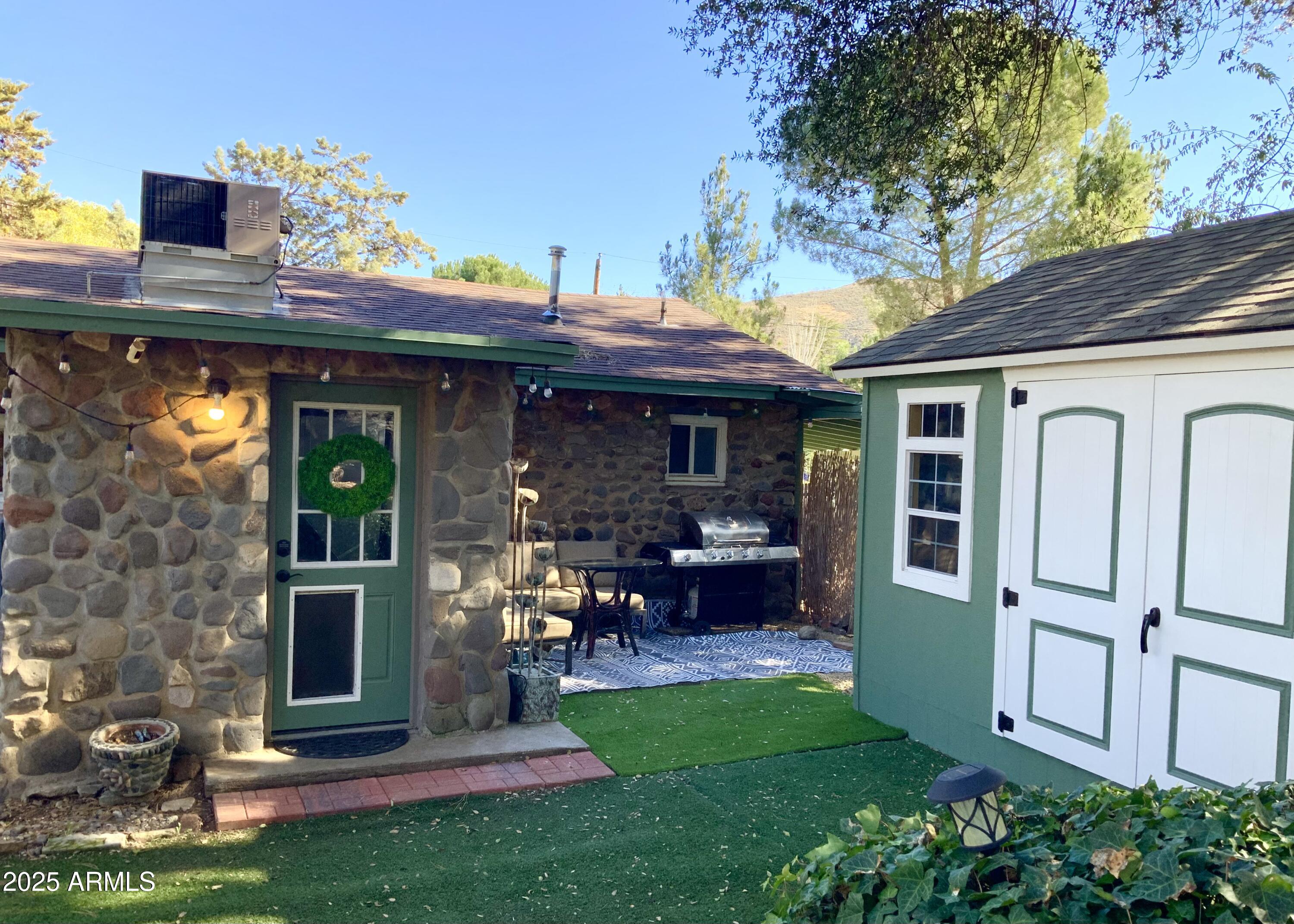 16775 Shrine Drive Yarnell, AZ 85362 - Photo 42 of 46 8CEFC2BC-DD5C-40EC-A8D3-7DA5FCE9A11B