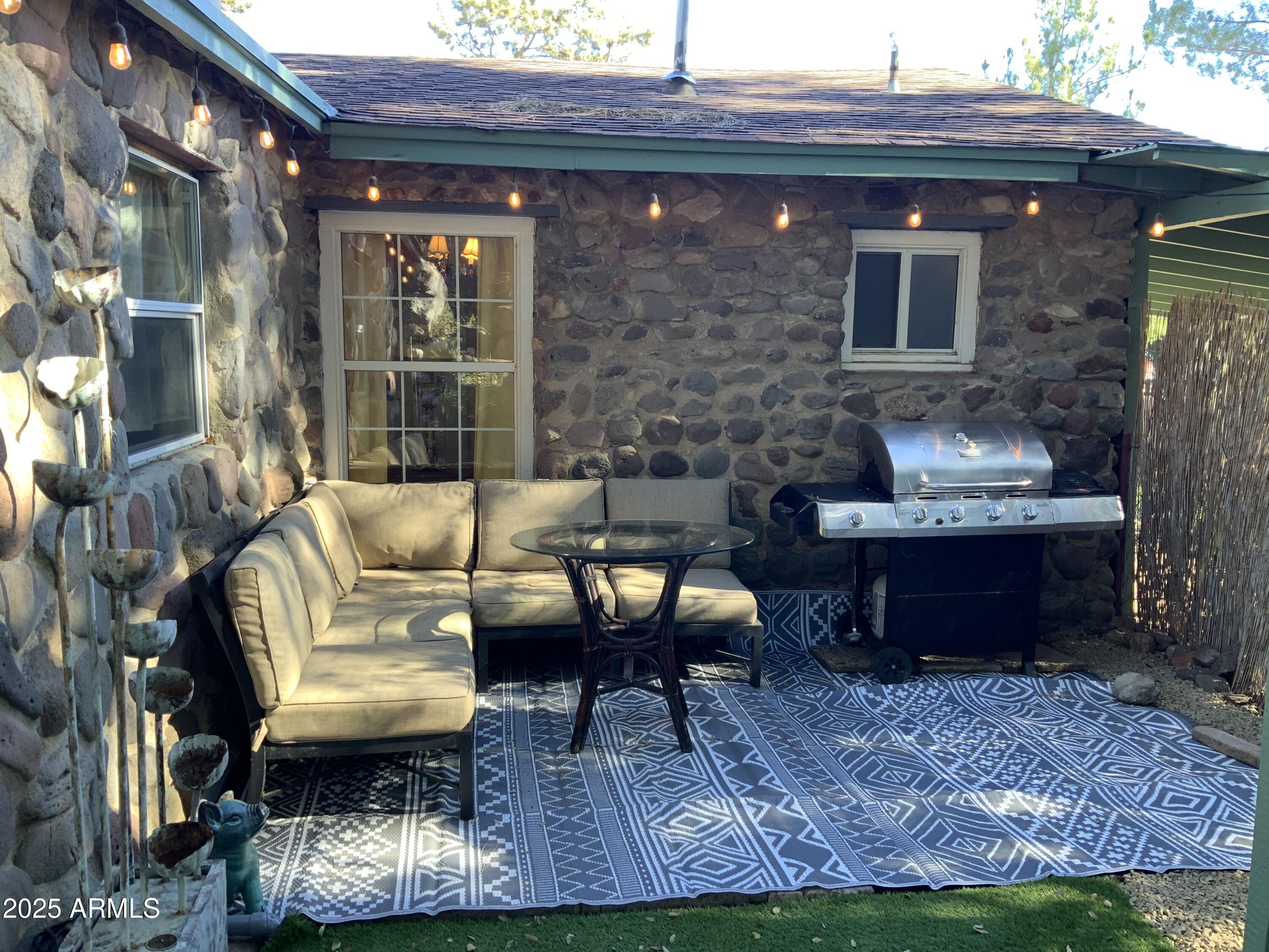 16775 Shrine Drive Yarnell, AZ 85362 - Photo 43 of 46 AF7D5E9F-BD72-4215-B341-3280FD53FC75