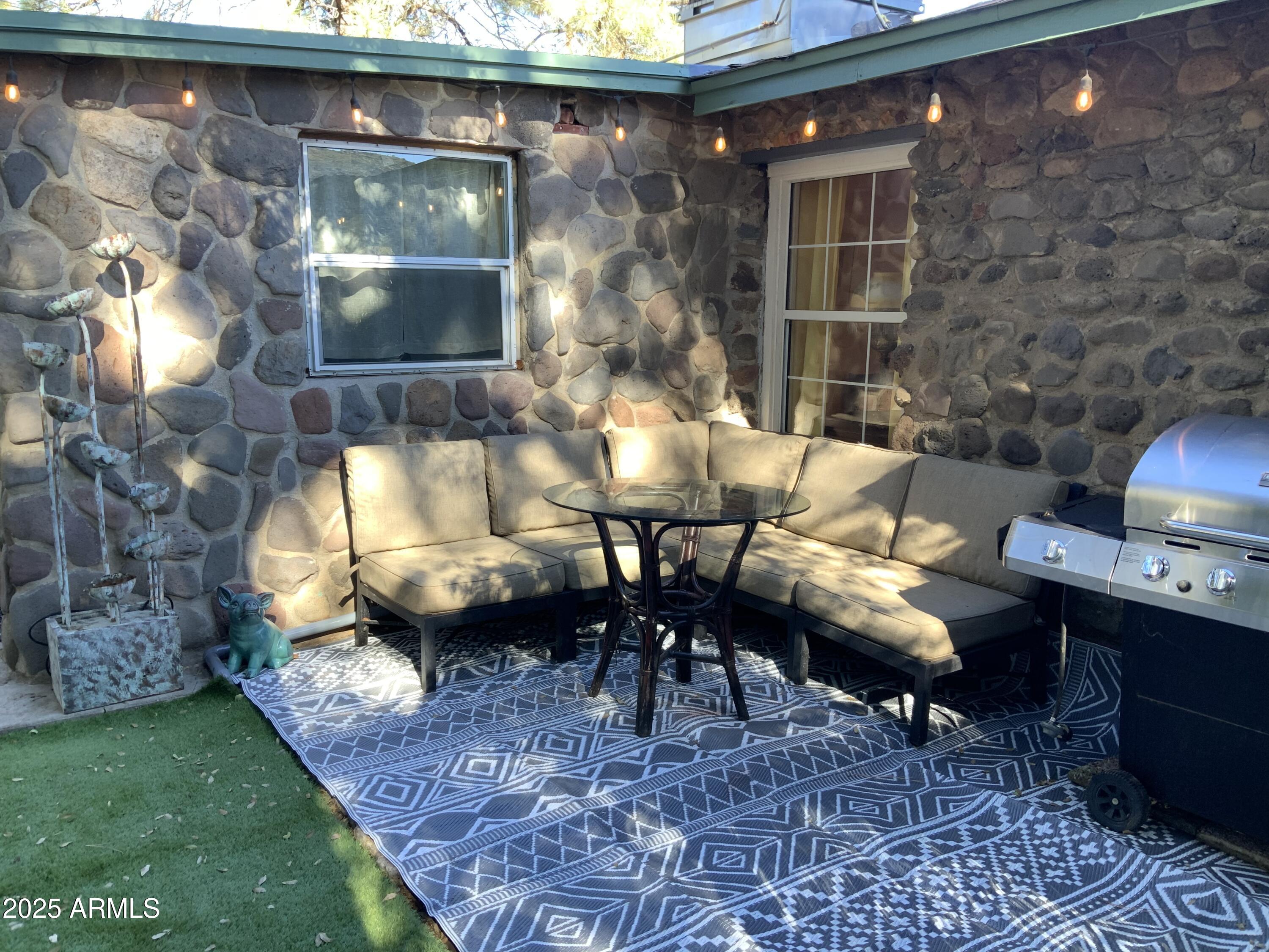 16775 Shrine Drive Yarnell, AZ 85362 - Photo 44 of 46 88F81410-DF00-4AC5-B453-55F89B4B28CB