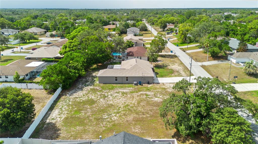 352 Clearfield Avenue Spring Hill, FL 34606 - Photo 45 of 47