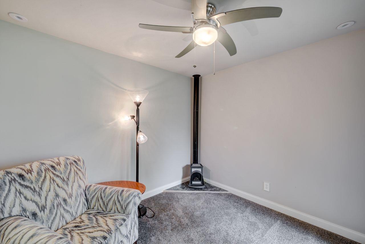 522 Compton Road Wyoming, OH 45215 - Photo 29 of 29