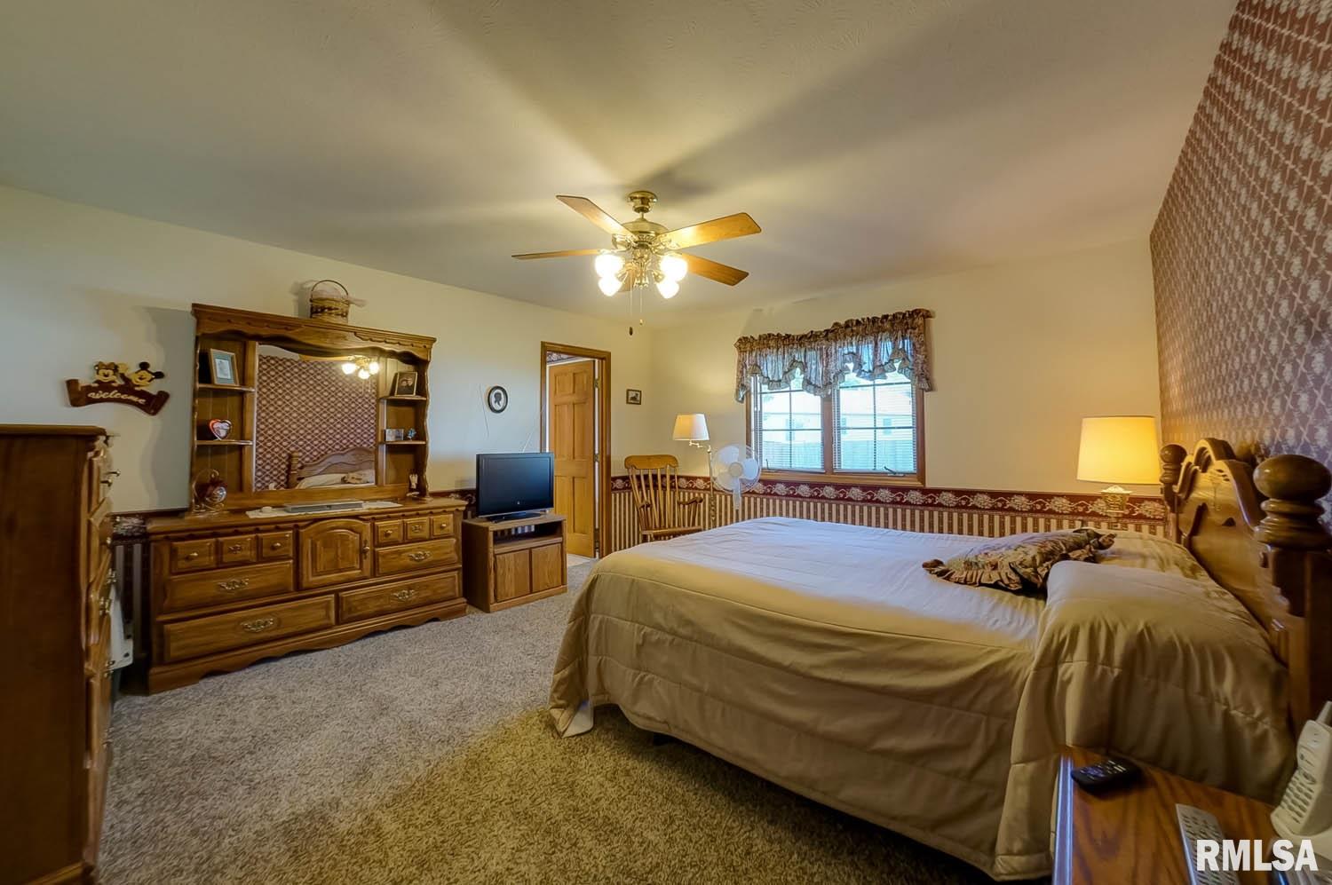 4330 Arapahoe Drive Springfield, IL 62711 - Photo 14 of 39 Gallery Image 14