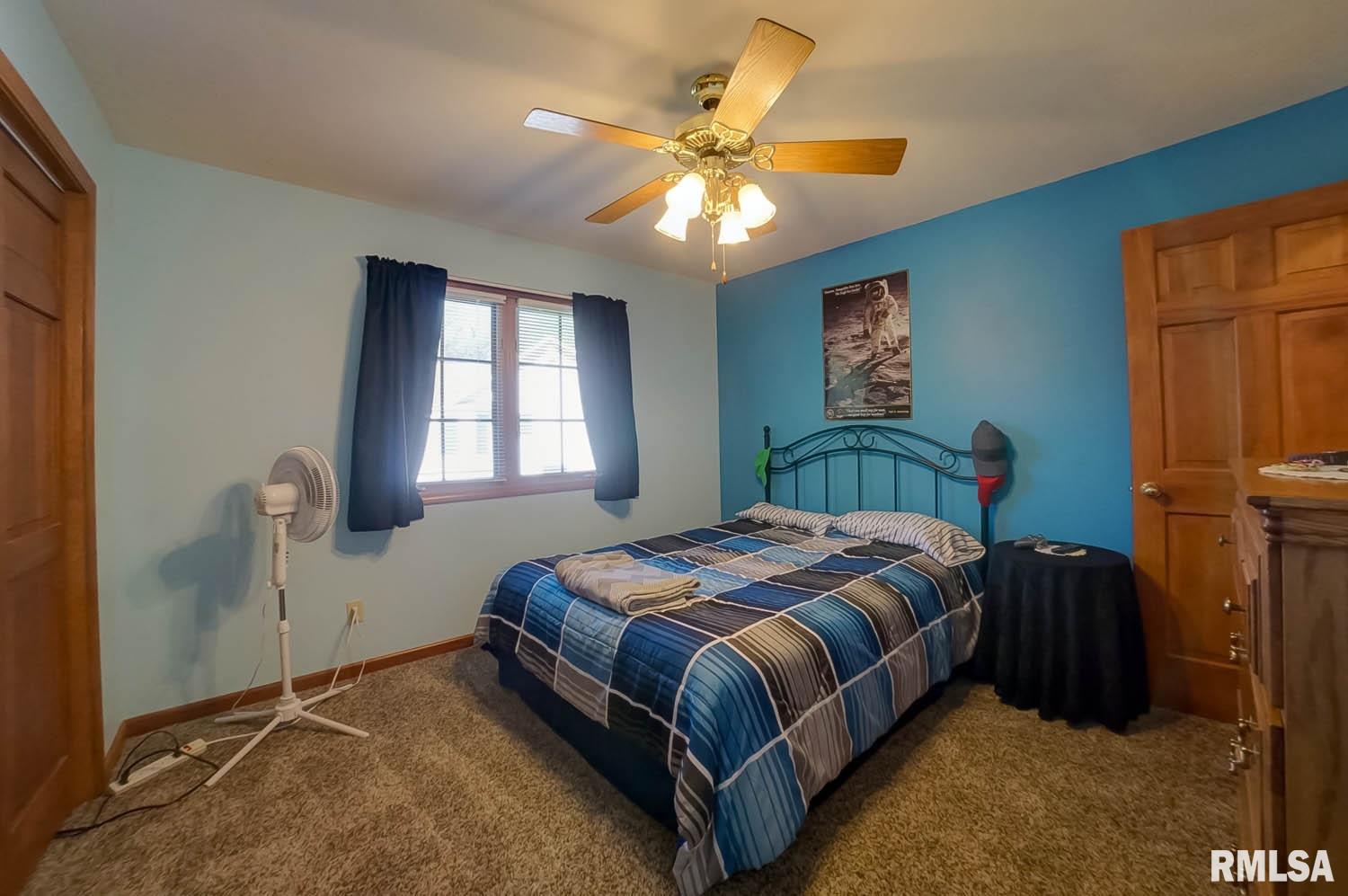 4330 Arapahoe Drive Springfield, IL 62711 - Photo 17 of 39 Gallery Image 17