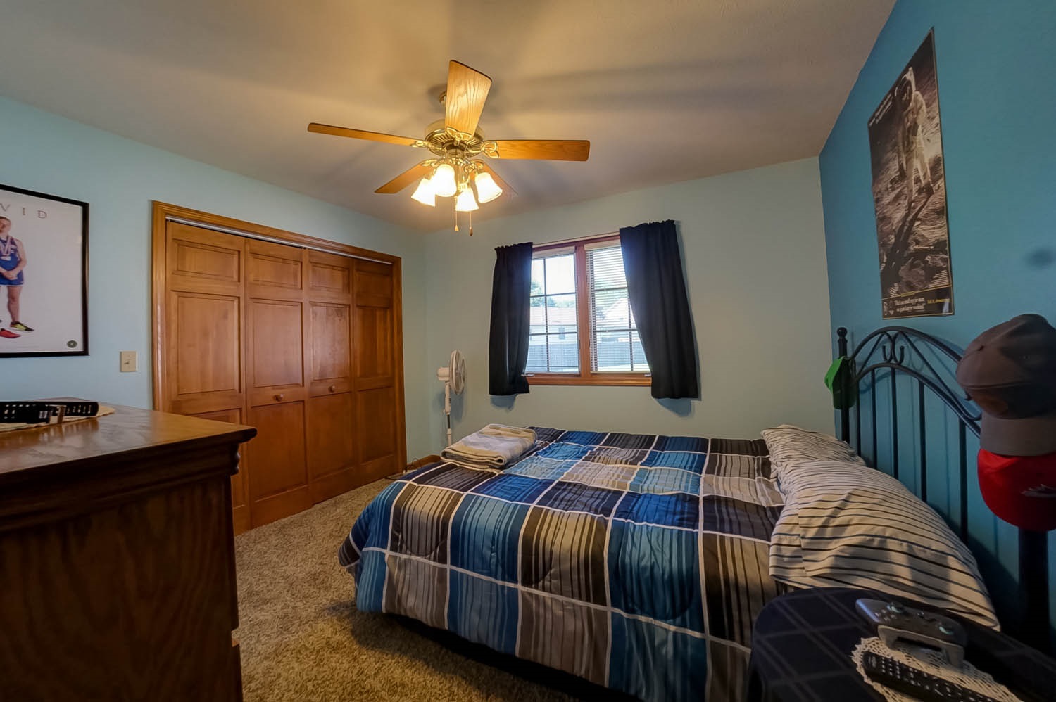 4330 Arapahoe Drive Springfield, IL 62711 - Photo 18 of 39 Gallery Image 18