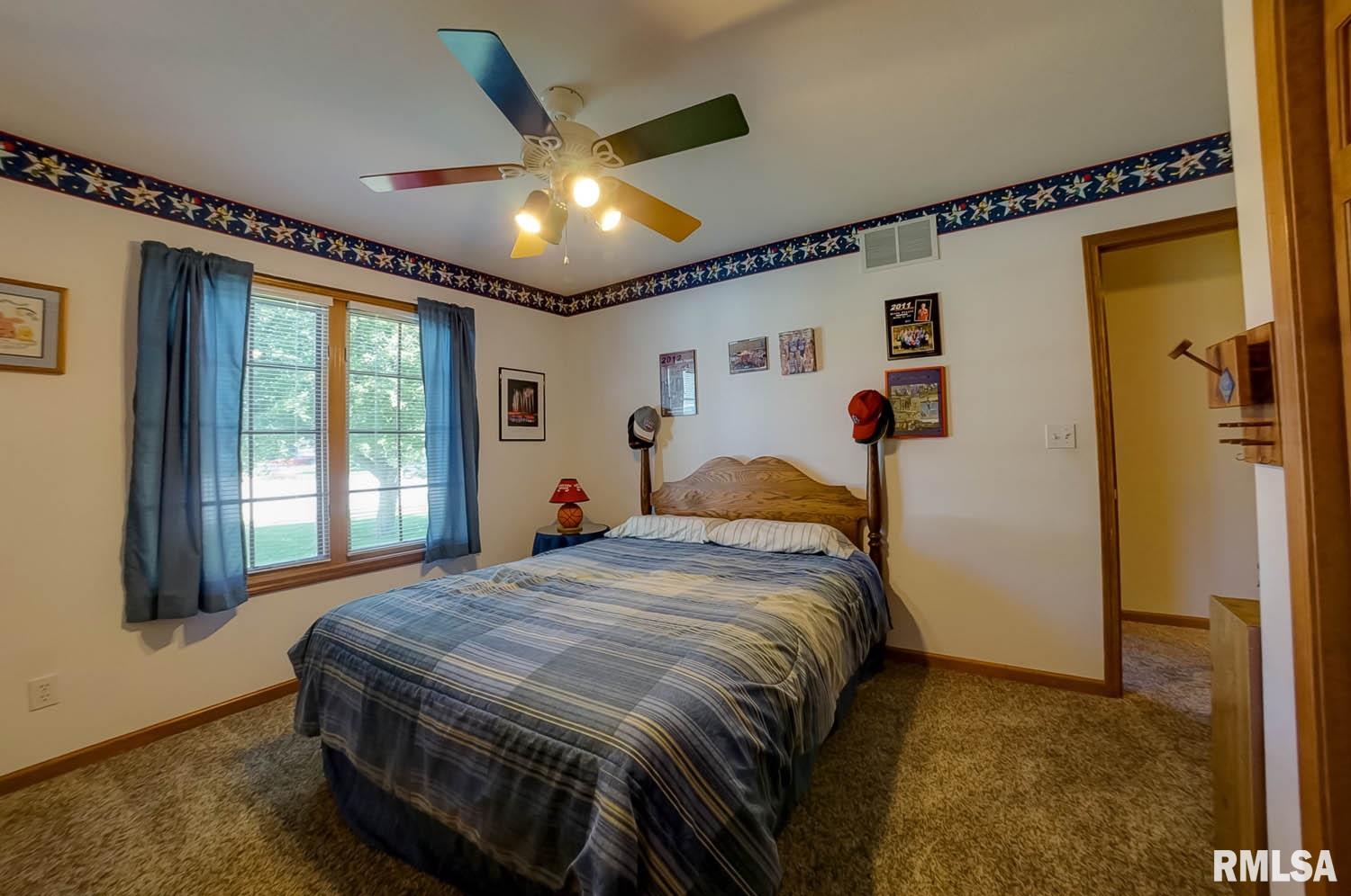 4330 Arapahoe Drive Springfield, IL 62711 - Photo 19 of 39 Gallery Image 19
