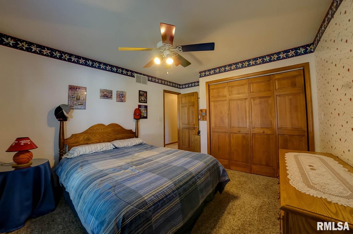 4330 Arapahoe Drive Springfield, IL 62711 - Photo 20 of 39 Gallery Image 20