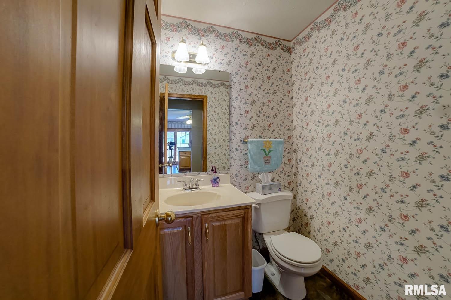 4330 Arapahoe Drive Springfield, IL 62711 - Photo 22 of 39 Gallery Image 22
