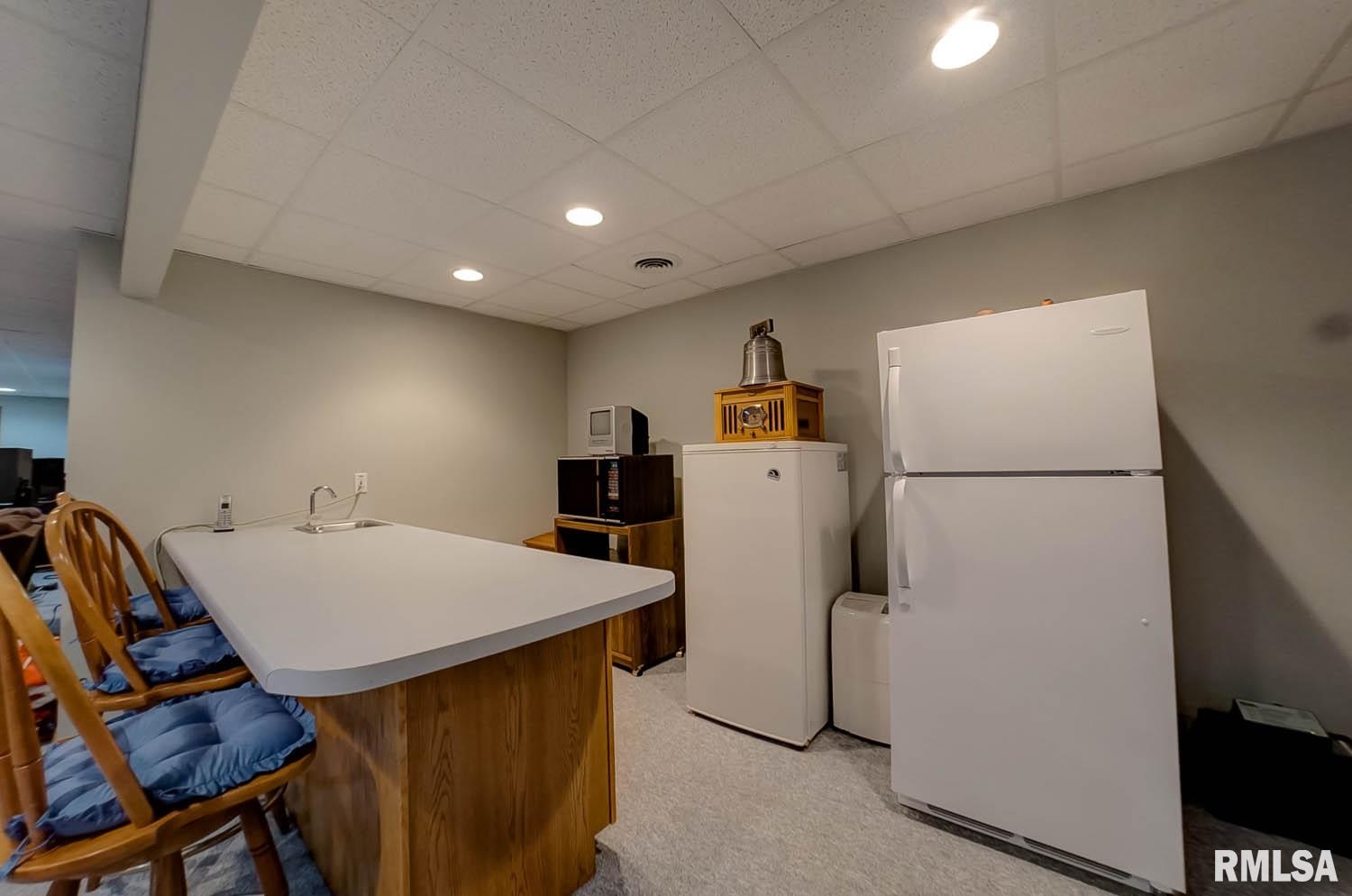 4330 Arapahoe Drive Springfield, IL 62711 - Photo 24 of 39 Gallery Image 24