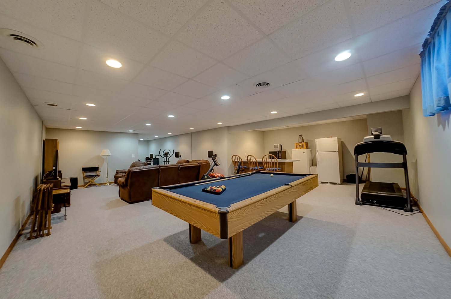 4330 Arapahoe Drive Springfield, IL 62711 - Photo 25 of 39 Gallery Image 25