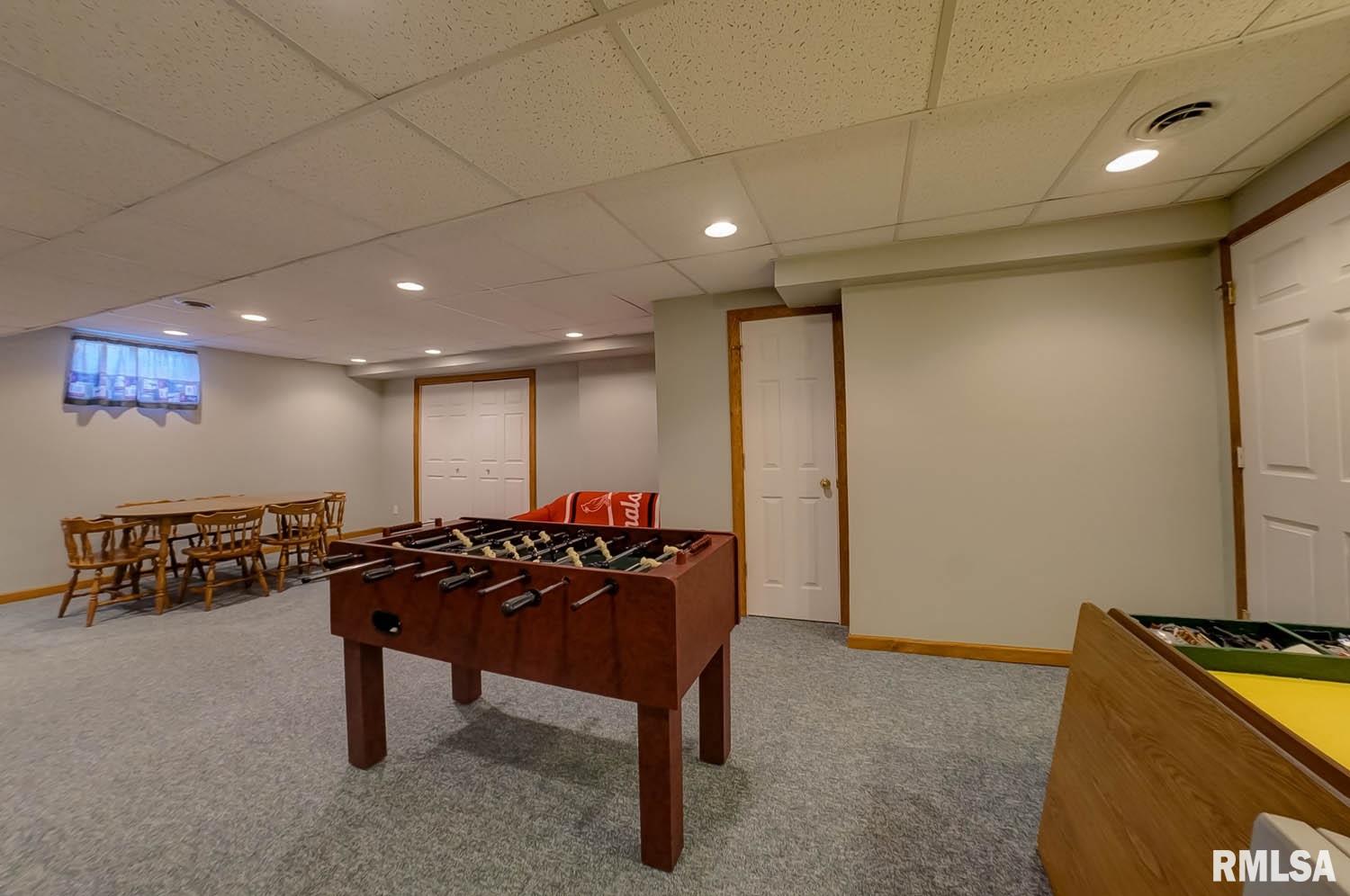 4330 Arapahoe Drive Springfield, IL 62711 - Photo 28 of 39 Gallery Image 28