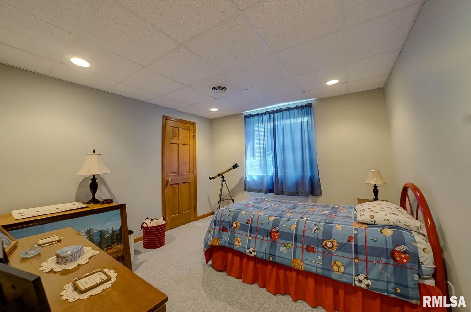 4330 Arapahoe Drive Springfield, IL 62711 - Photo 30 of 39 Gallery Image 30