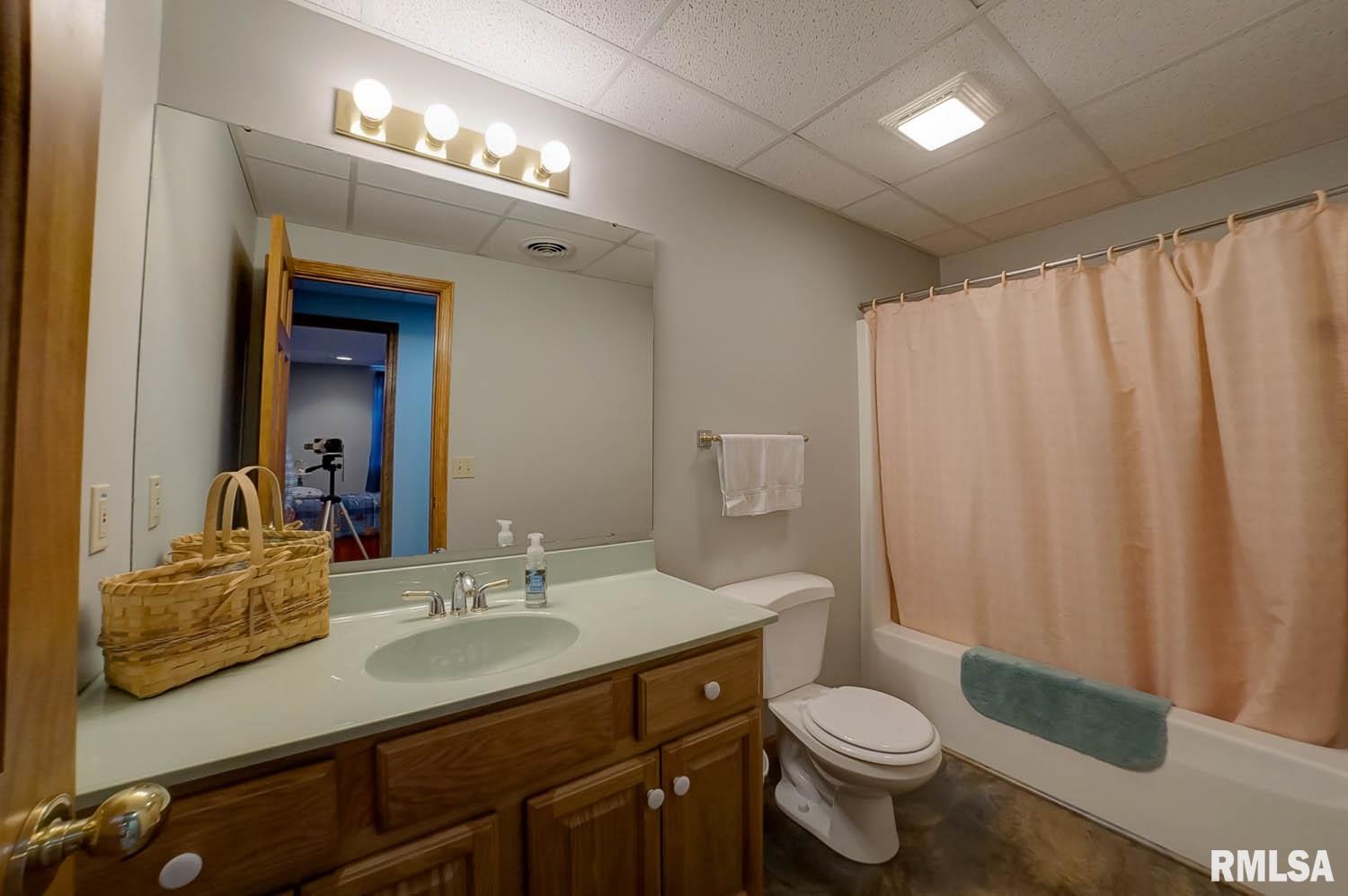 4330 Arapahoe Drive Springfield, IL 62711 - Photo 31 of 39 Gallery Image 31