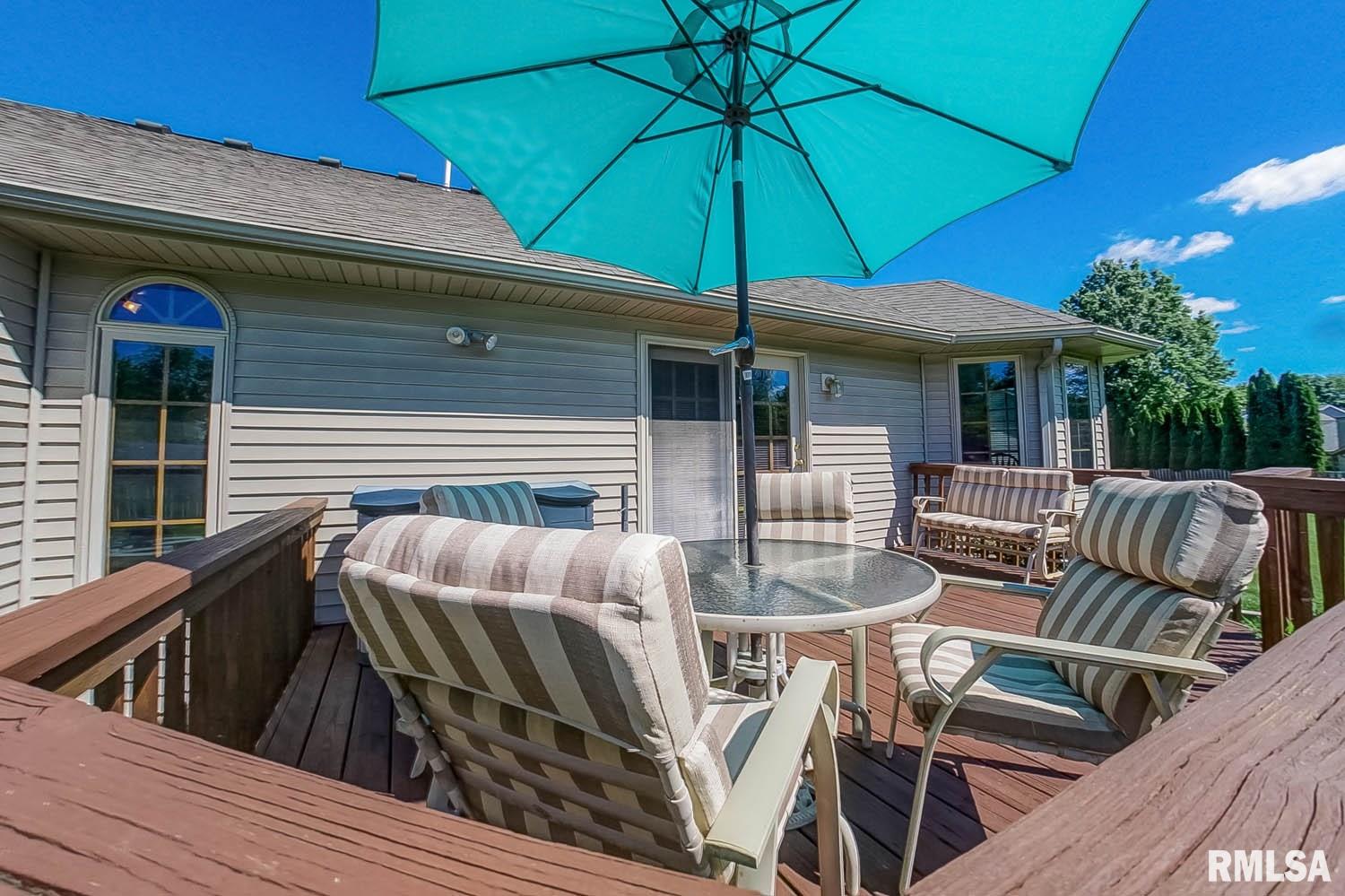 4330 Arapahoe Drive Springfield, IL 62711 - Photo 36 of 39 Gallery Image 36