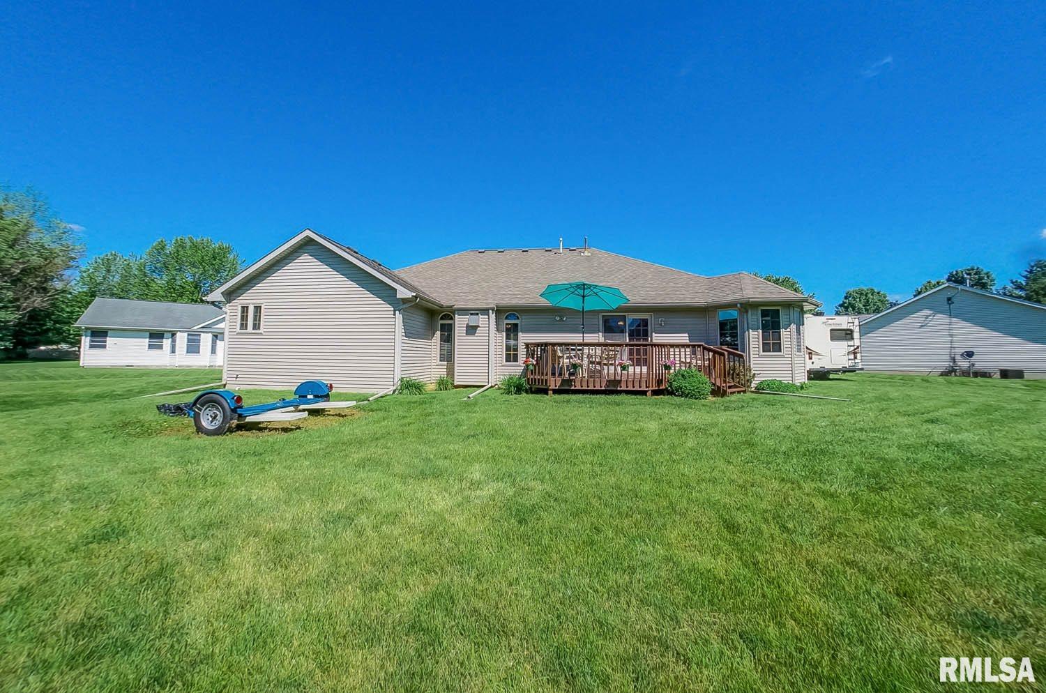 4330 Arapahoe Drive Springfield, IL 62711 - Photo 37 of 39 Gallery Image 37