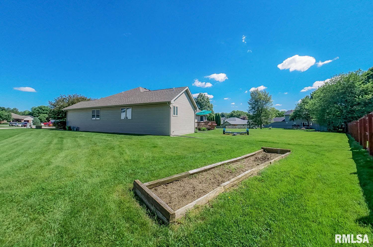 4330 Arapahoe Drive Springfield, IL 62711 - Photo 38 of 39 Gallery Image 38